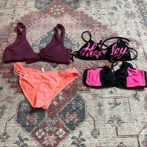 Swim Suit Bundle